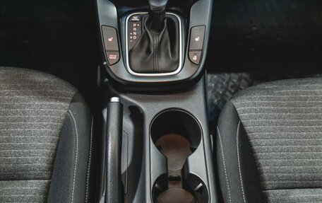 KIA Soul III, 2020 год, 2 250 000 рублей, 21 фотография