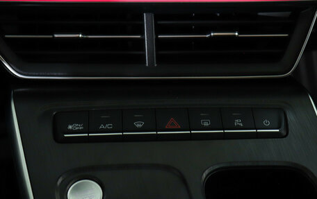 Haval F7, 2025 год, 2 484 000 рублей, 22 фотография