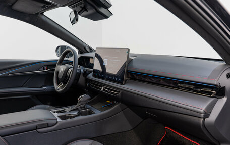 Toyota Camry, 2026 год, 5 950 000 рублей, 11 фотография