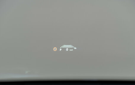 Toyota Camry, 2026 год, 5 950 000 рублей, 15 фотография