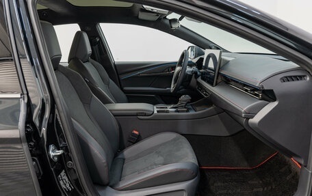 Toyota Camry, 2026 год, 5 950 000 рублей, 10 фотография