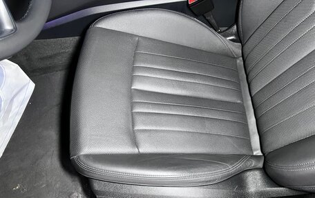 Audi A6, 2022 год, 5 750 000 рублей, 18 фотография