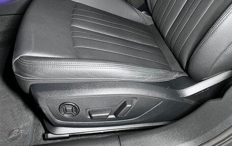 Audi A6, 2022 год, 5 750 000 рублей, 20 фотография