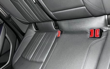 Audi A6, 2022 год, 5 750 000 рублей, 25 фотография