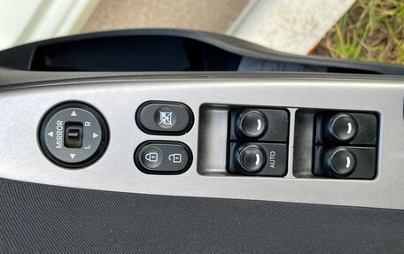 Hyundai Solaris II рестайлинг, 2014 год, 769 000 рублей, 10 фотография