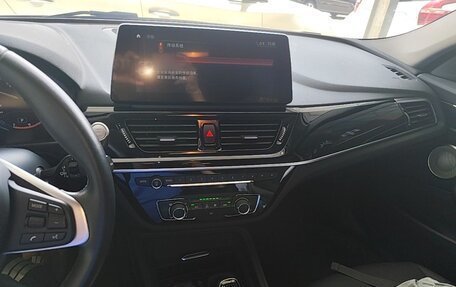BMW 1 серия, 2022 год, 1 615 000 рублей, 16 фотография