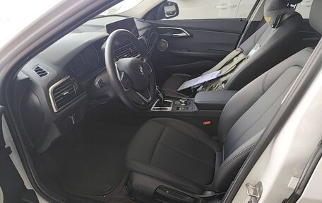 BMW 1 серия, 2022 год, 1 615 000 рублей, 13 фотография