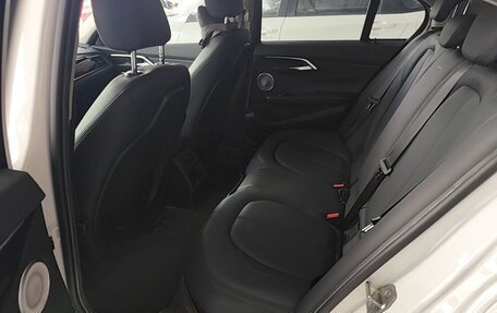 BMW 1 серия, 2022 год, 1 615 000 рублей, 20 фотография
