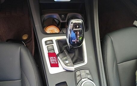 BMW 1 серия, 2022 год, 1 615 000 рублей, 18 фотография