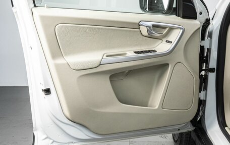 Volvo XC60 II, 2010 год, 1 050 000 рублей, 11 фотография