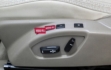 Volvo XC60 II, 2010 год, 1 050 000 рублей, 14 фотография