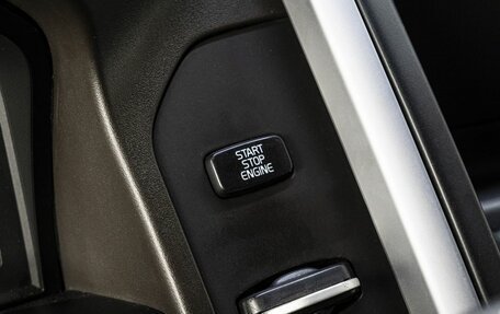 Volvo XC60 II, 2010 год, 1 050 000 рублей, 21 фотография
