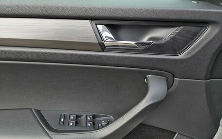 Skoda Kodiaq I, 2018 год, 2 331 000 рублей, 10 фотография