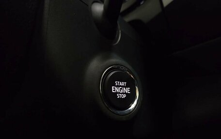 Skoda Kodiaq I, 2018 год, 2 331 000 рублей, 24 фотография