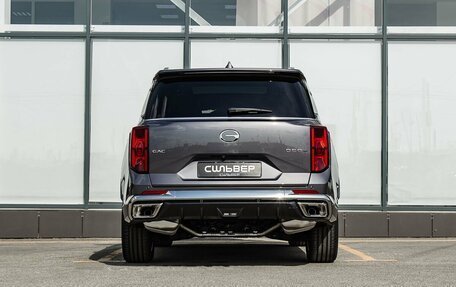 GAC GS8, 2026 год, 4 899 510 рублей, 6 фотография