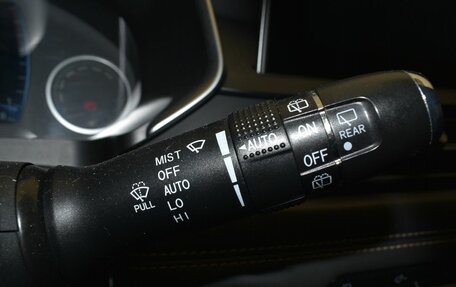 Chery Tiggo 8 I, 2020 год, 1 427 000 рублей, 18 фотография