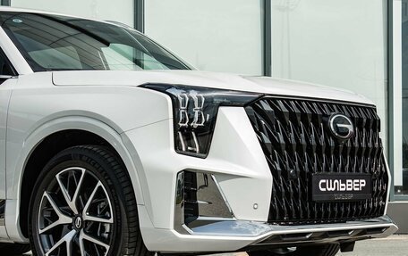GAC GS8, 2026 год, 4 899 510 рублей, 8 фотография