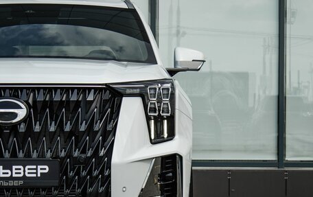 GAC GS8, 2026 год, 4 899 510 рублей, 6 фотография