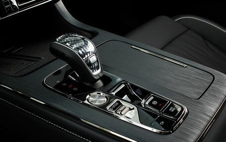 GAC GS8, 2026 год, 4 899 510 рублей, 20 фотография