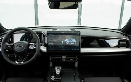 GAC GS8, 2026 год, 4 899 510 рублей, 23 фотография