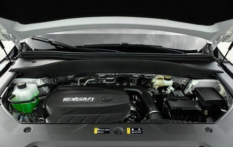GAC GS8, 2026 год, 4 899 510 рублей, 25 фотография