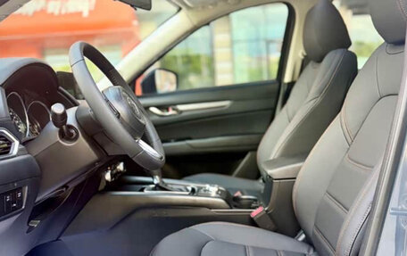 Mazda CX-5 II, 2022 год, 2 650 000 рублей, 6 фотография