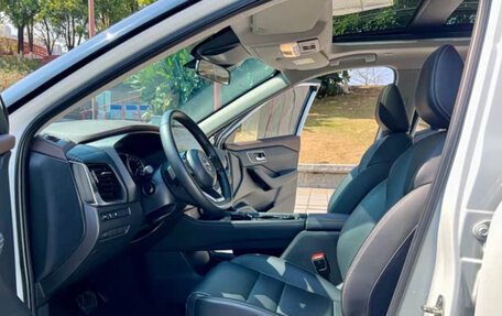 Nissan X-Trail, 2022 год, 1 625 000 рублей, 6 фотография