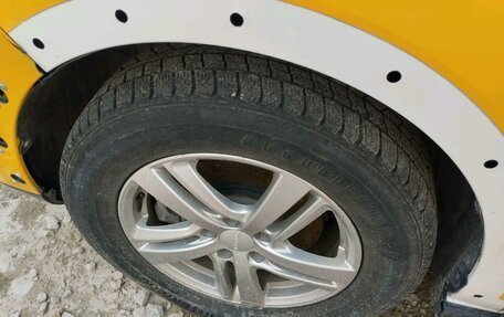 Haval Jolion, 2024 год, 1 435 000 рублей, 10 фотография