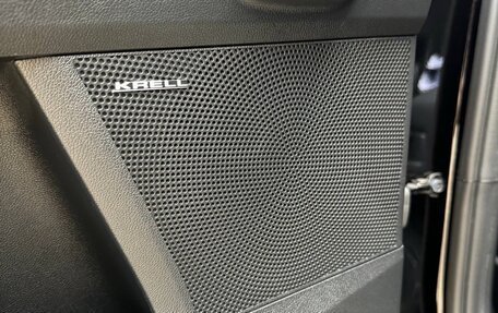 KIA Sorento IV, 2021 год, 3 650 000 рублей, 12 фотография