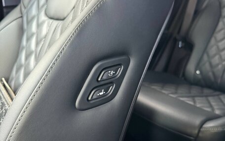 KIA Sorento IV, 2021 год, 3 650 000 рублей, 15 фотография