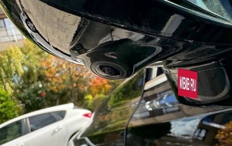 KIA Sorento IV, 2021 год, 3 650 000 рублей, 24 фотография