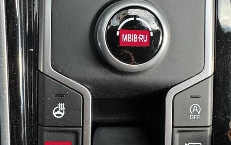 KIA Sorento IV, 2021 год, 3 650 000 рублей, 16 фотография