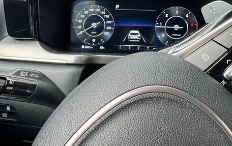 KIA Sorento IV, 2021 год, 3 650 000 рублей, 30 фотография