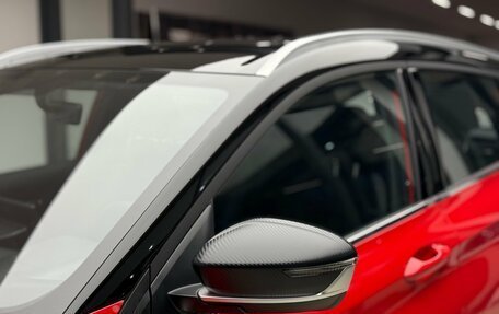 Geely Coolray I, 2026 год, 2 774 990 рублей, 11 фотография