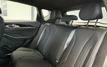 Geely Coolray I, 2026 год, 2 774 990 рублей, 16 фотография