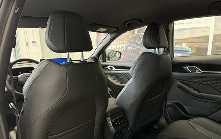 Geely Coolray I, 2026 год, 2 774 990 рублей, 15 фотография