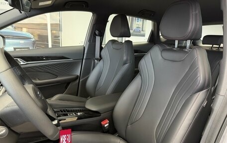 Geely Coolray I, 2026 год, 2 774 990 рублей, 14 фотография
