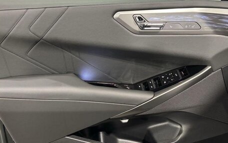 BMW X5, 2026 год, 15 168 801 рублей, 9 фотография