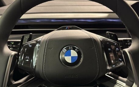 BMW X5, 2026 год, 15 168 801 рублей, 8 фотография