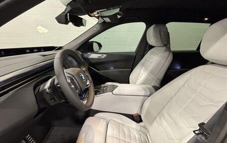 BMW X5, 2026 год, 15 168 801 рублей, 6 фотография