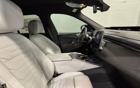 BMW X5, 2026 год, 15 168 801 рублей, 16 фотография