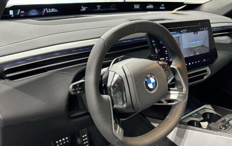 BMW X5, 2026 год, 15 168 801 рублей, 7 фотография