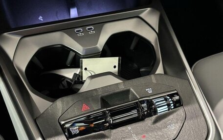 BMW X5, 2026 год, 15 168 801 рублей, 13 фотография