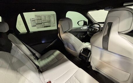 BMW X5, 2026 год, 15 168 801 рублей, 17 фотография