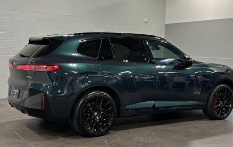 BMW X5, 2026 год, 15 168 801 рублей, 5 фотография