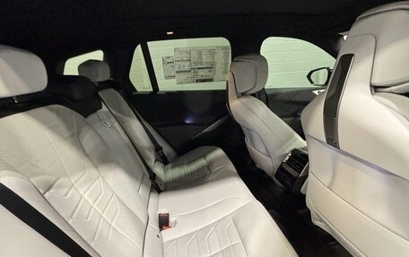 BMW X5, 2026 год, 15 168 801 рублей, 18 фотография