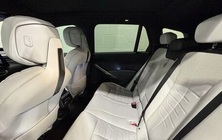 BMW X5, 2026 год, 15 168 801 рублей, 19 фотография