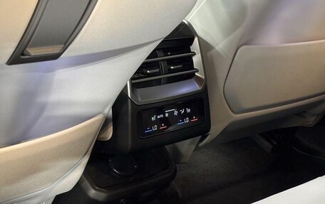 BMW X5, 2026 год, 15 168 801 рублей, 20 фотография