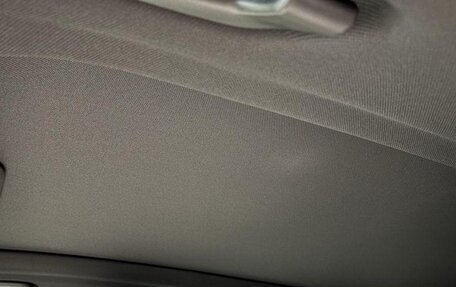 BMW X5, 2026 год, 15 168 801 рублей, 24 фотография