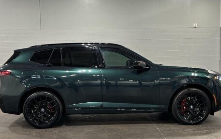 BMW X5, 2026 год, 15 168 801 рублей, 22 фотография